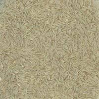 PR26 Raw Non Basmati Rice